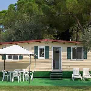Park Garda 4* Limone sul Garda