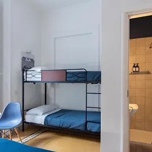 Bed & Breakfast Le Quinte Del Bellini