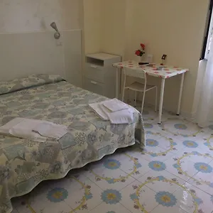 Hotel Oasi